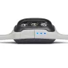 Galvas lukturītis Melns Diamond Deploy 325 — LED 325 lm, USB uzlādējams, IPX4, 38,5 g
