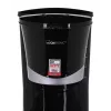 Clatronic KA 3328 pilienu kafijas automāts