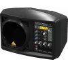Behringer B207MP3 audio monitors