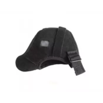 Zebra SG-WEAR-HNWPLS-01 svītrkoda skenera aksesuārs Rokas siksna