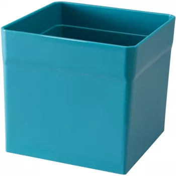 Makita 191X95-9 zils