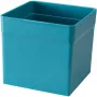 Makita 191X95-9 zils