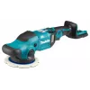 MAKITA PULĒTĀJS 18V DPO600Z 150mm