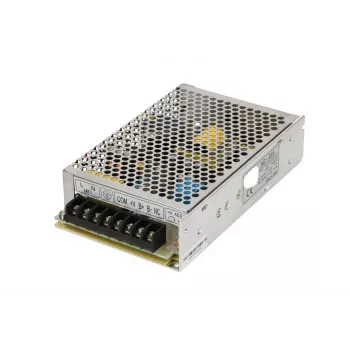 Extralink barošanas bloks AD-55A 12V/13,8V, 55W
