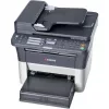 KYOCERA ECOSYS FS-1325MFP lāzera A4 1800 x 600 DPI 25 ppm