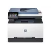 Daudzfunkciju printeris HP Color LaserJet Pro MFP 3302fdn Lāzera krāsu