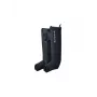Therabody RecoveryAir JetBoots Prime kompresijas zābaki, regulāri