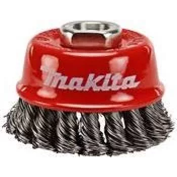 Makita P-04488