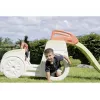 Rotaļu aprīkojums Smoby 7600840207 Daudzkrāsains Plastmasa 1 gads