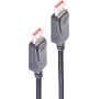 DisplayPort kabelis ShiverPeaks Basic-S 2m
