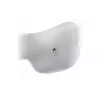 Therabody SmartGoggles masieris Sejai Pelēks