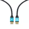 DisplayPort kabelis TB AKTBXVDMDP2120N 2 m DisplayPort 2.1