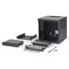 Tīkla komplekts Digitus DN-49101-SET 6U 315 x 300 mm