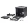 Tīkla komplekts Digitus DN-49101-SET 6U 315 x 300 mm