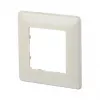 Metz 820395-0102-I cietvielu disks