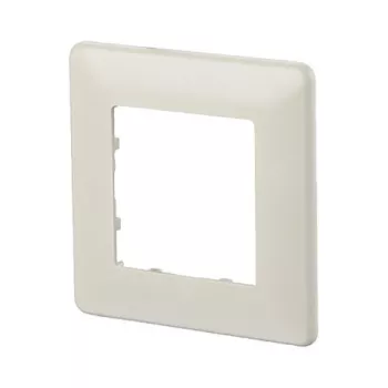 Metz 820395-0102-I cietvielu disks