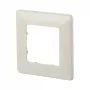 Metz 820395-0102-I cietvielu disks