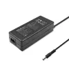 AC tīkla adapteris 40W 12V, 3.33A, 5.5x2.1