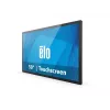 Elo Touch Solutions Elo 5054L - komerciālās klases - LED monitors - 127 cm (50 collas)