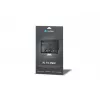 NATEC NFP-2287 privātuma filtrs 40,6 cm (16 inch) monitoram/klēpjdatoram bezrāmja privātuma filtrs 2H