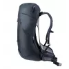 AC Lite 32 EL Melns 17371715 2.4GHz 802.11n