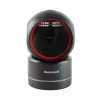 Honeywell Orbit HF680 (HF680-R12-2USB) svītrkodu skeneris