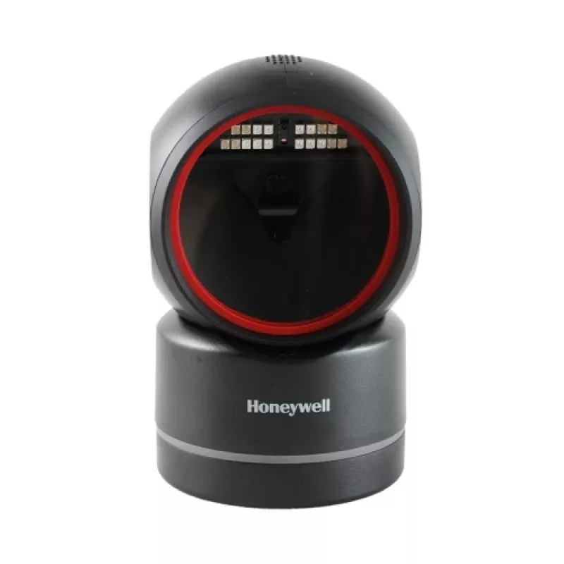 Honeywell Orbit HF680 (HF680-R12-2USB) svītrkodu skeneris
