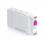 tintes kasetne Epson UltraChrome XD T692300 Saderīga fuksīna 110 ml