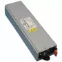 Lenovo HE 80 Plus Platinum barošanas bloks 550 W