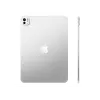 Apple 11 collu iPad Pro M5 Wi-Fi + Cellular - Planšetdators - 1 TB - 27,9 cm (11 colli)
