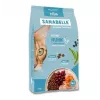 BOSCH Sanabelle Kitten Kurczak 2kg