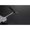 Propelleru komplekts DJI Matrice 4D — zema trokšņa, pretapledojuma dizains, rezerves daļas