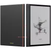 E-lasītājs Onyx Note Air5 C 10,3 collas 2480×1860, 6GB RAM, 64GB, MicroSD, Android 15, pelēks