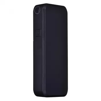 BACscan F-55 alkohola testeris 0.00 - 4.00‰