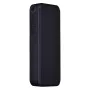 BACscan F-55 alkohola testeris 0.00 - 4.00‰