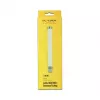Daudzvirzienu antena DeLOCK 89633