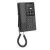 IP tālrunis Grandstream Networks GHP621 Melns