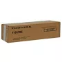 Toshiba T-5070E - 6AJ00000258 - melnais toneris - e-STUDIO 257, 307, 357, 457, 507
