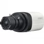 Hanwha Techwin Hanwha HCB-6000PH - novērošanas kamera - iekštelpām - vadu - 500 m - čehu - dāņu - vācu - angļu - spāņu - franču - itāļu - japāņu