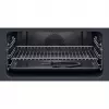 ELECTROLUX LVL8E09Z krāsns