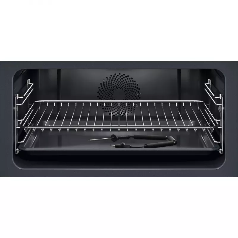 ELECTROLUX LVL8E09Z krāsns