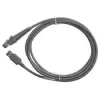 Datalogic ADC LTD kabelis MGL USB Type A, 2M (90A052211)