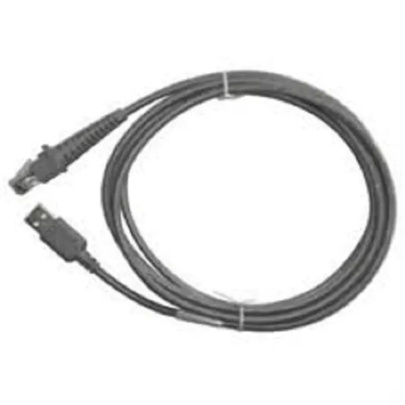 Datalogic ADC LTD kabelis MGL USB Type A, 2M (90A052211)