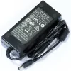 Vadu maršrutētājs MikroTik PowerBox RB750P-PBR2