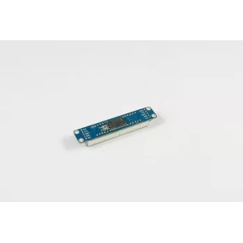 Allnet ALL-B-33 (B129) Displejs