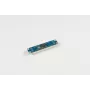 Allnet ALL-B-33 (B129) Displejs