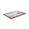 Caurspīdīgs ekrāna aizsargs Mobilis 017011 Microsoft Surface Go 3/Go 2/Go