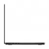 Portatīvais dators Apple MacBook Pro 14 collas — M5 Pro 18‑kodolu CPU / 20‑kodolu GPU, 24 GB RAM, 2 TB SSD, Space Black