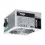 Akyga AK-B1-420 barošanas bloks 420 W 20+4 kontaktu ATX ATX Pelēks