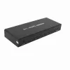 Sbox HDMI sadalītājs 1x8 HDMI-1.4 HDMI-8